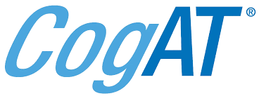 CogAT Logo